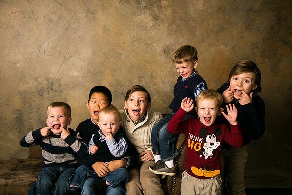 Grandkids 2018-42