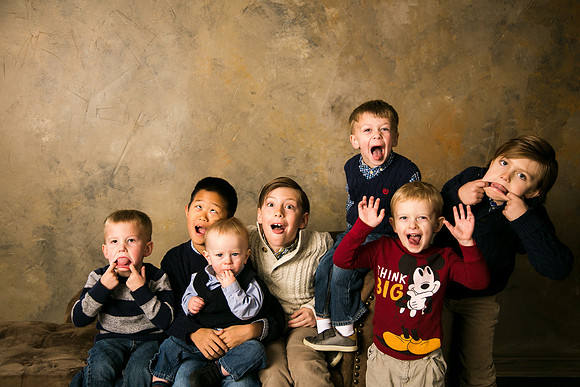 Grandkids 2018-43