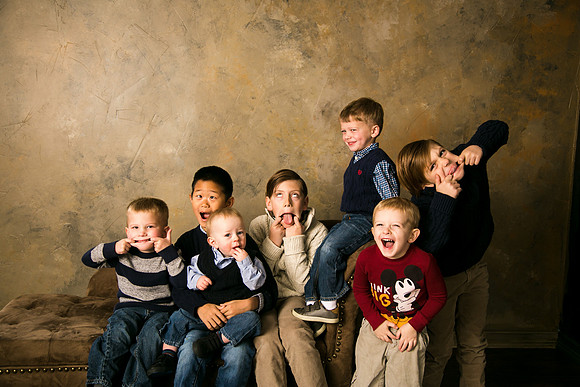 Grandkids 2018-44