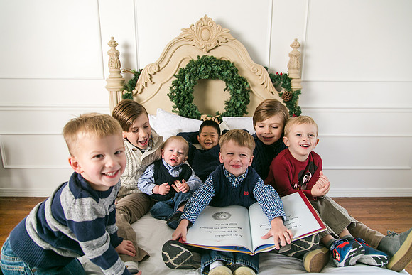 Grandkids 2018-45