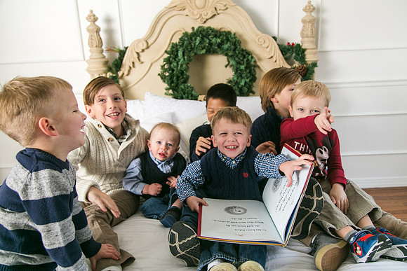 Grandkids 2018-46