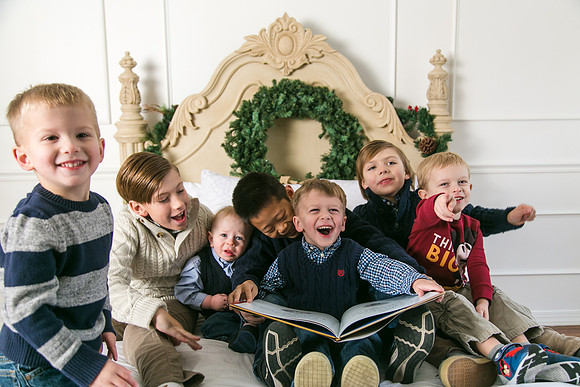 Grandkids 2018-47