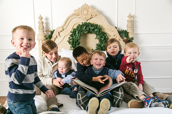 Grandkids 2018-48