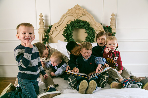 Grandkids 2018-49