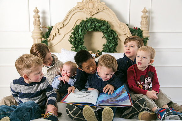 Grandkids 2018-50