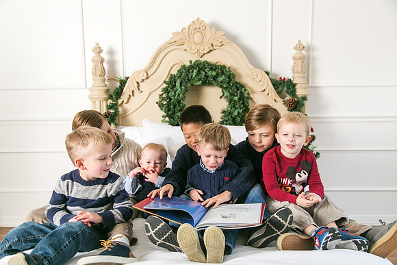 Grandkids 2018-51