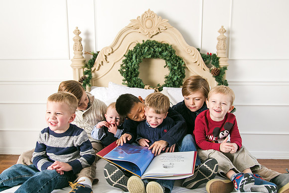 Grandkids 2018-52