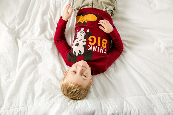 Grandkids 2018-63