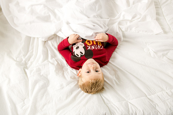 Grandkids 2018-67
