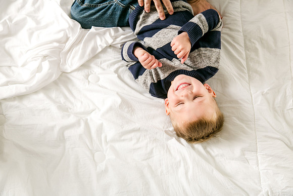 Grandkids 2018-72