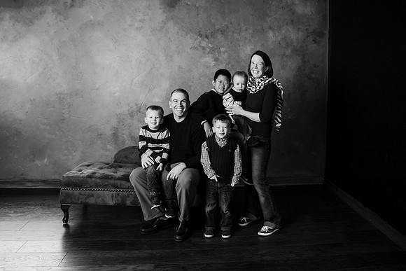 xGrandkids 2018