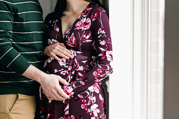 Bump 2018-22