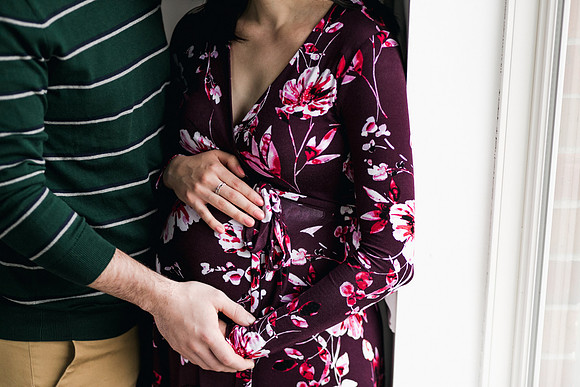 Bump 2018-23