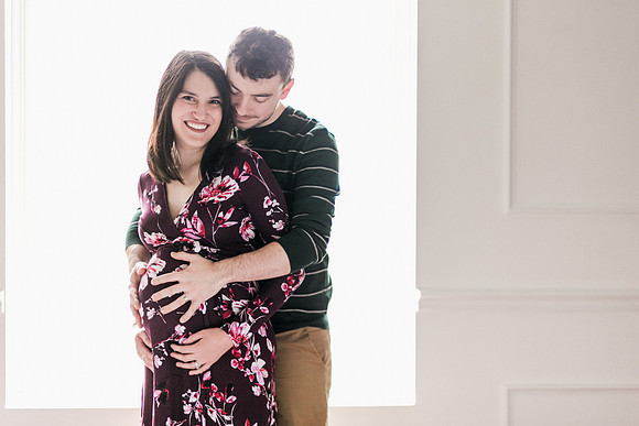Bump 2018-29