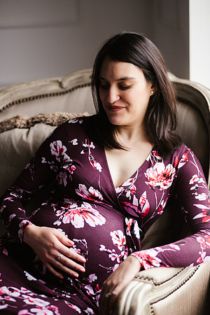 Bump 2018-36