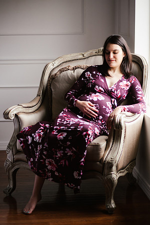 Bump 2018-38