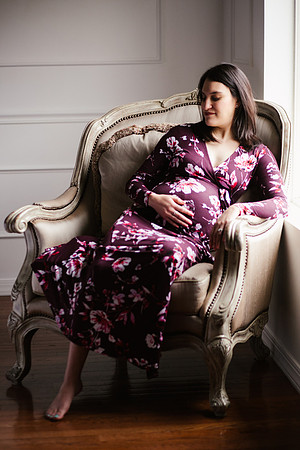 Bump 2018-39