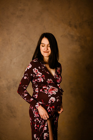 Bump 2018-55