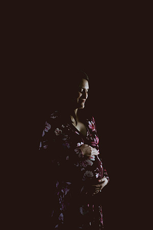 Bump 2018