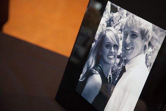 A+J Wedding-54