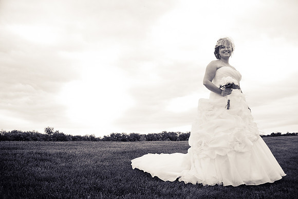 A+J Wedding-264