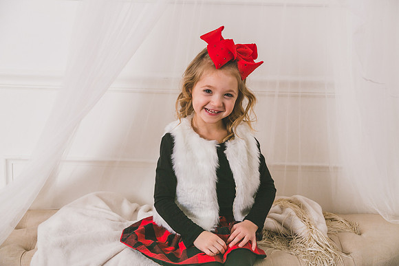 Xmas 2019-32