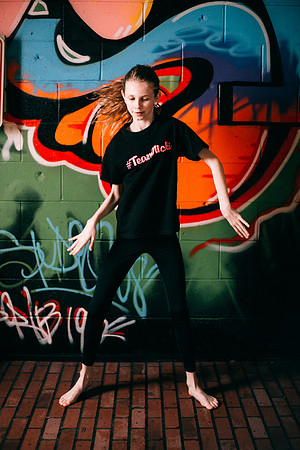 Dance 2019-29