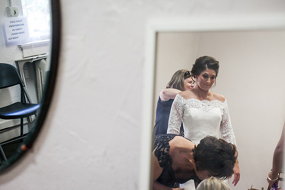 M+J Wedding-415