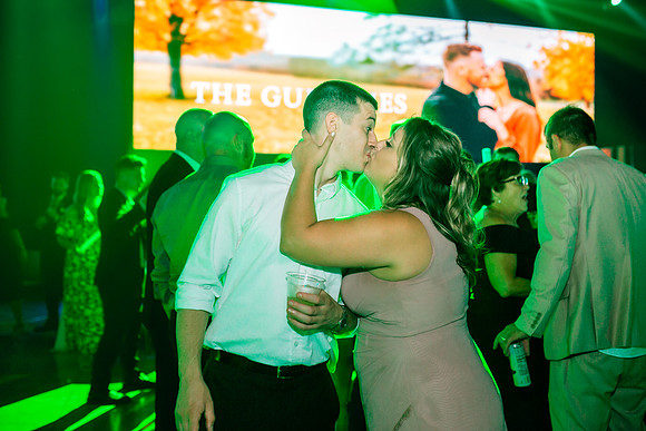 Reception-509
