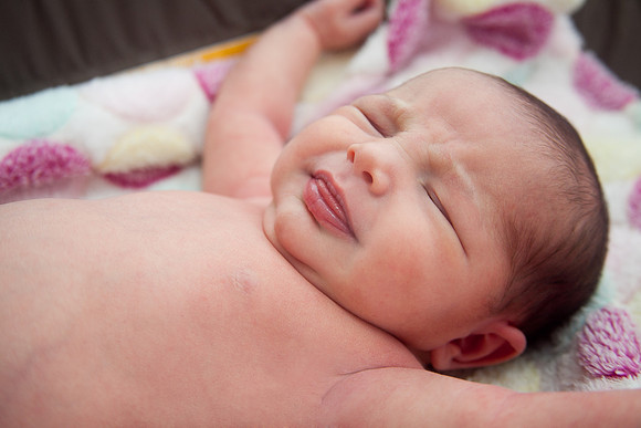 Lenora - Newborn-40