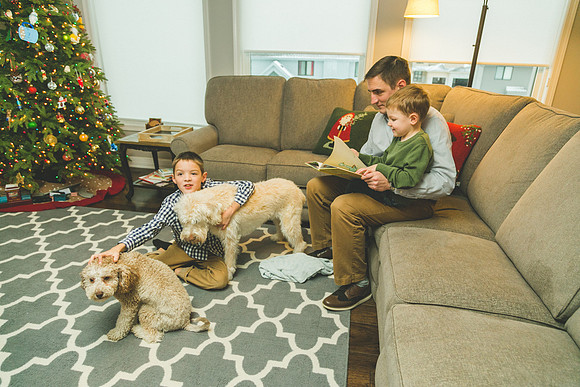 Xmas 2018-23