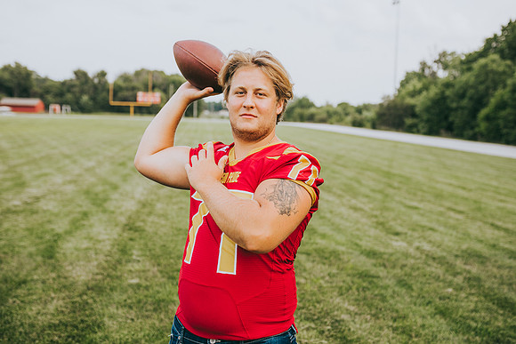 Nate Senior-203