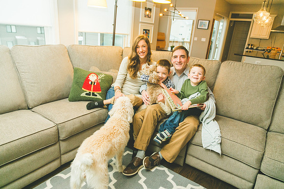 Xmas 2018-35