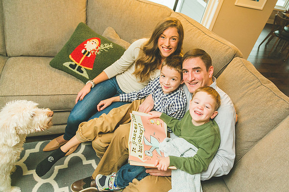 Xmas 2018-42
