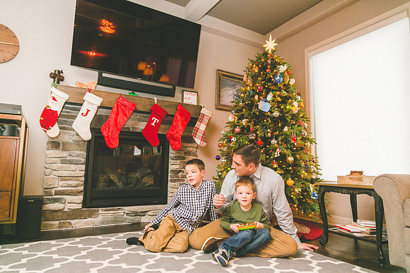 Xmas 2018-46