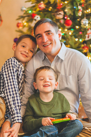 Xmas 2018-49