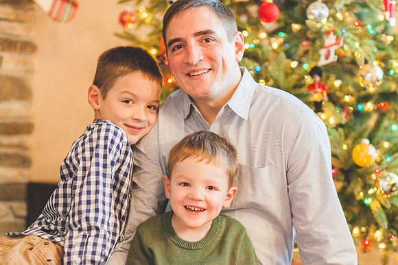 Xmas 2018-51