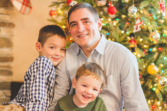 Xmas 2018-52