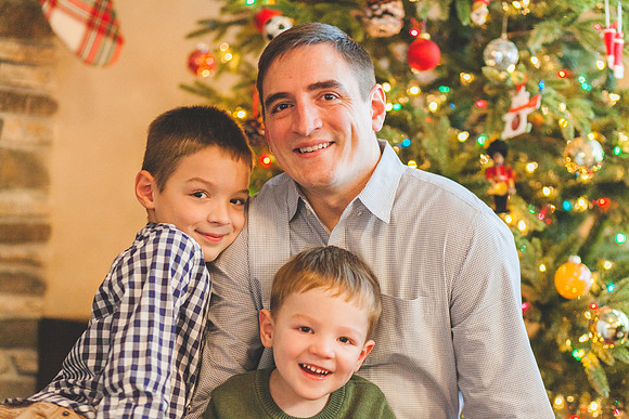Xmas 2018-53