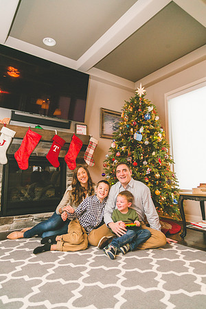 Xmas 2018-54