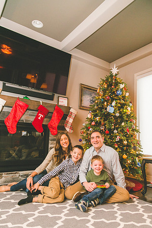 Xmas 2018-55