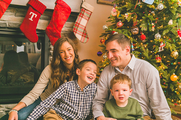 Xmas 2018-56