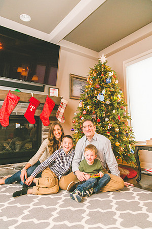 Xmas 2018-57