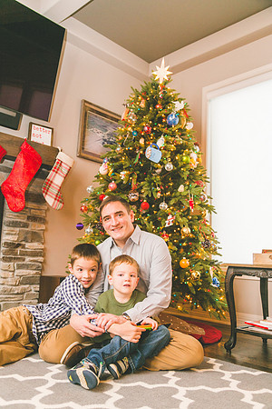 Xmas 2018-58