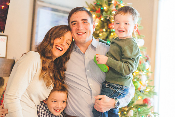 Xmas 2018-59