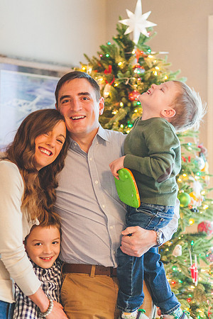 Xmas 2018-61