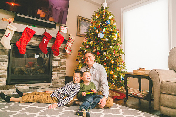 Xmas 2018-62