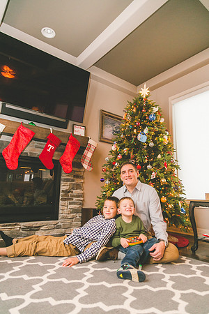 Xmas 2018-63