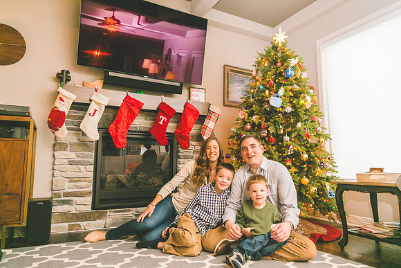 Xmas 2018-47