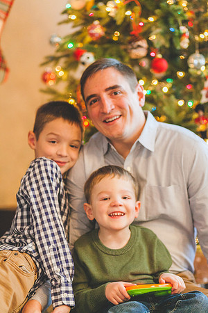 Xmas 2018-50